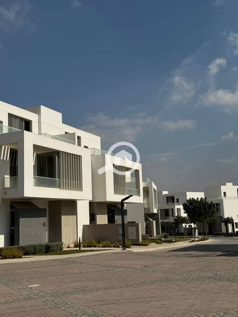 10 IMG-20250208-WA0011. jpg