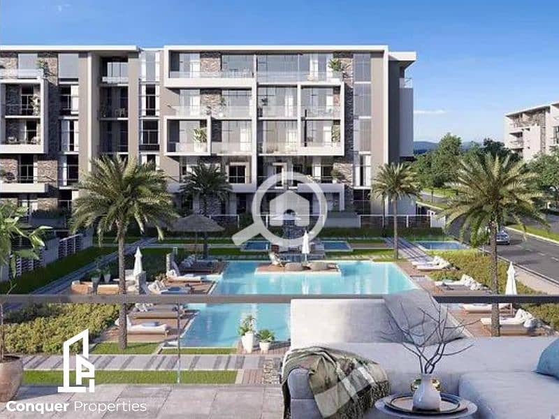 8 Untitled design - 2023-10-18T155726.002 (2). png