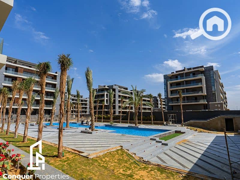 9 Untitled design - 2023-10-18T155745.204. png