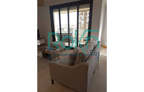 شقة 1 غرفة نوم للايجار في 6 أكتوبر، الجيزة - WhatsApp Image 2025-12-01 at 2.38. 06 PM (1). jpg