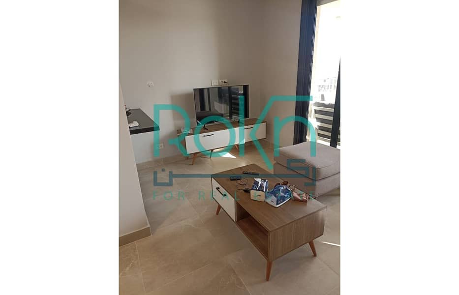 2 WhatsApp Image 2025-12-01 at 2.38. 06 PM (2). jpg