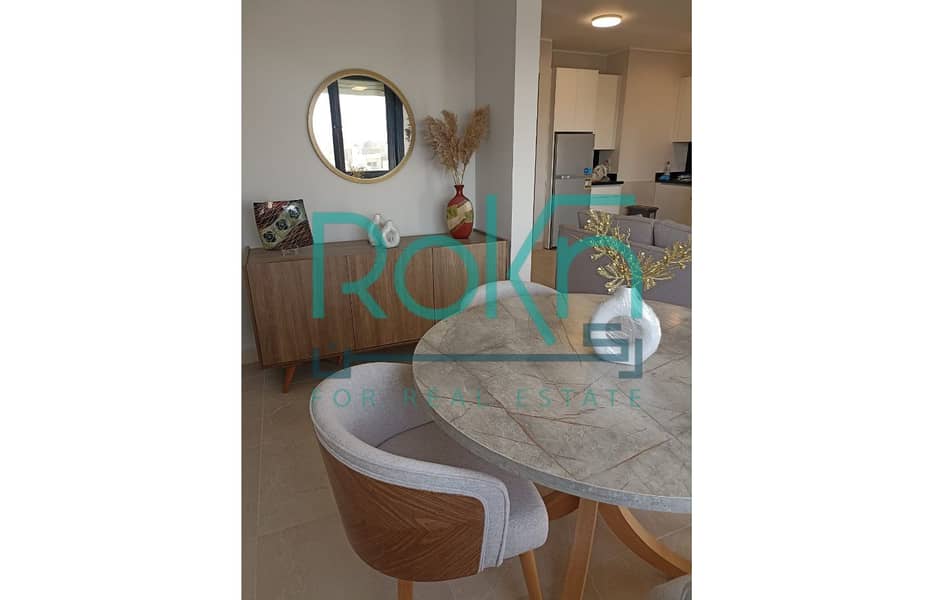 3 WhatsApp Image 2025-12-01 at 2.38. 06 PM (3). jpg