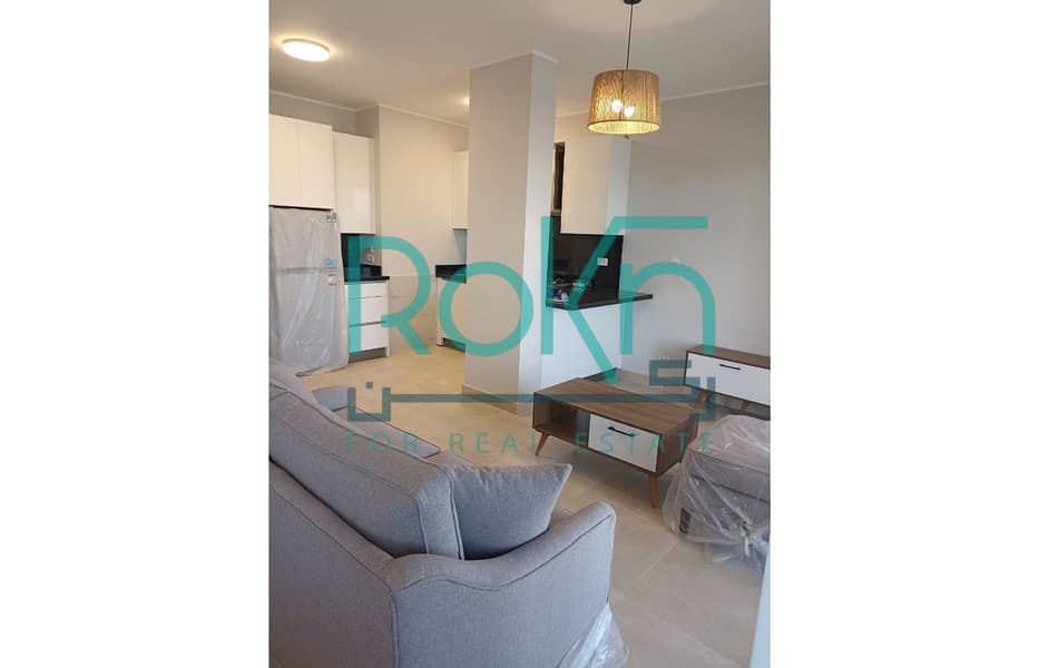 4 WhatsApp Image 2025-12-01 at 2.38. 06 PM (4). jpg