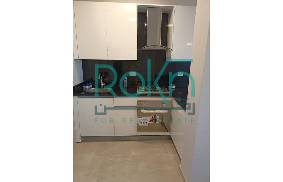 5 WhatsApp Image 2025-12-01 at 2.38. 06 PM (5). jpg