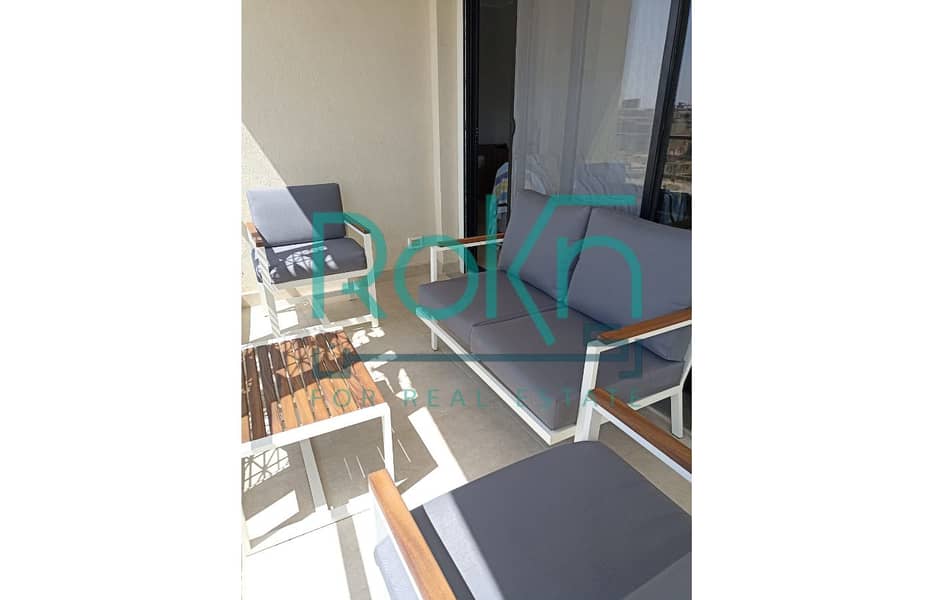 6 WhatsApp Image 2025-12-01 at 2.38. 06 PM (6). jpg