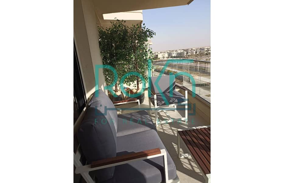 7 WhatsApp Image 2025-12-01 at 2.38. 06 PM (15). jpg