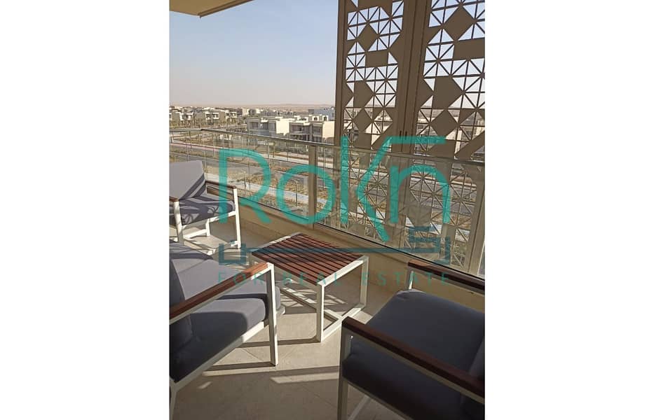 8 WhatsApp Image 2025-12-01 at 2.38. 06 PM (16). jpg