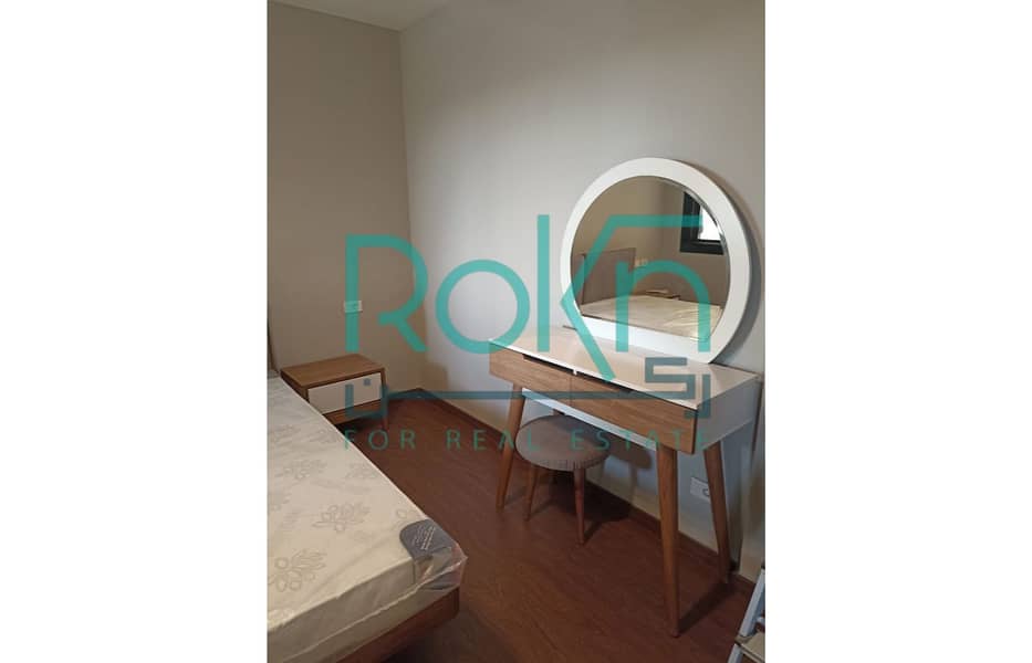 9 WhatsApp Image 2025-12-01 at 2.38. 06 PM (19). jpg