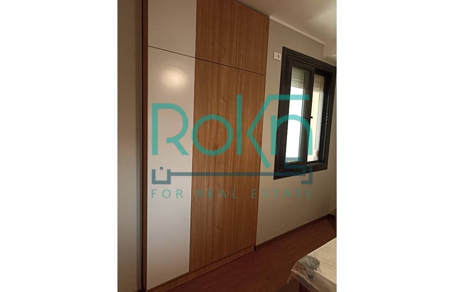 10 WhatsApp Image 2025-12-01 at 2.38. 06 PM (20). jpg