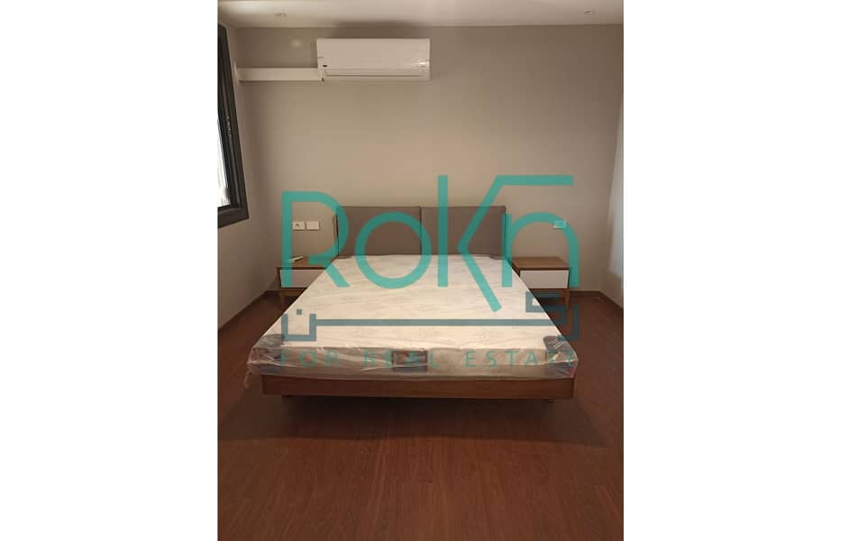 11 WhatsApp Image 2025-12-01 at 2.38. 06 PM (21). jpg