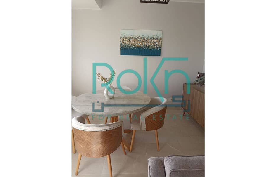 12 WhatsApp Image 2025-12-01 at 2.38. 06 PM. jpg