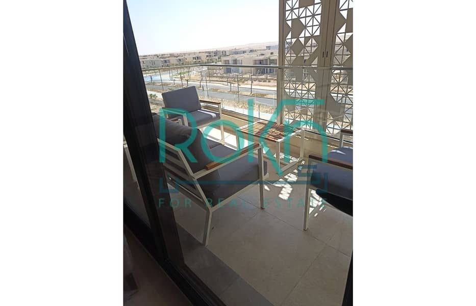 13 WhatsApp Image 2025-12-01 at 2.38. 06 PM (7). jpg