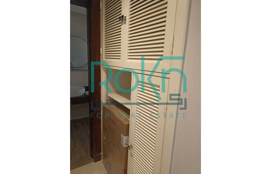 14 WhatsApp Image 2025-12-01 at 2.38. 06 PM (8). jpg