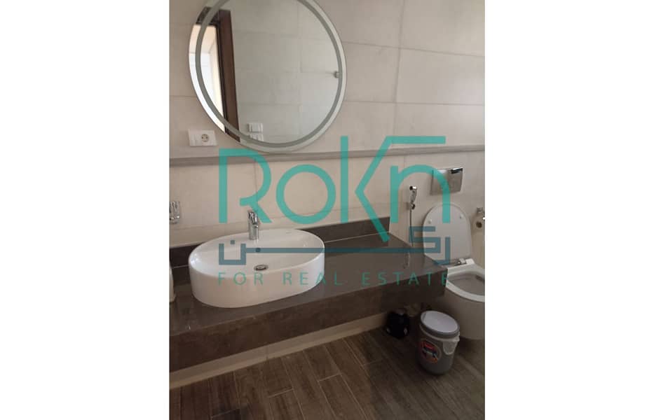 15 WhatsApp Image 2025-12-01 at 2.38. 06 PM (9). jpg