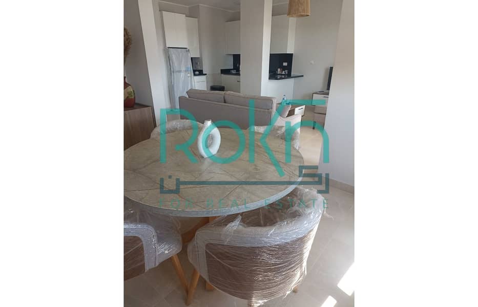 16 WhatsApp Image 2025-12-01 at 2.38. 06 PM (10). jpg