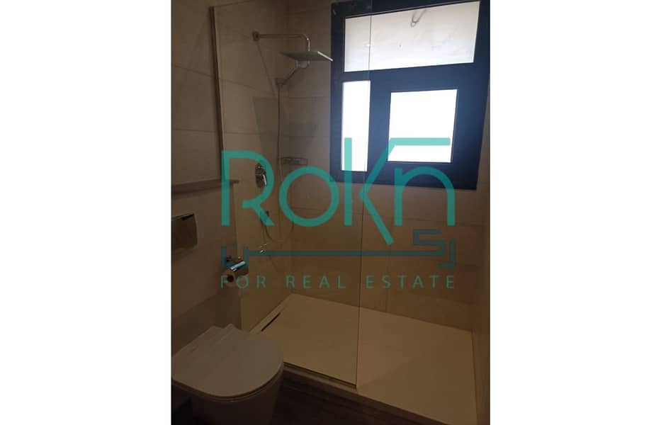 17 WhatsApp Image 2025-12-01 at 2.38. 06 PM (11). jpg