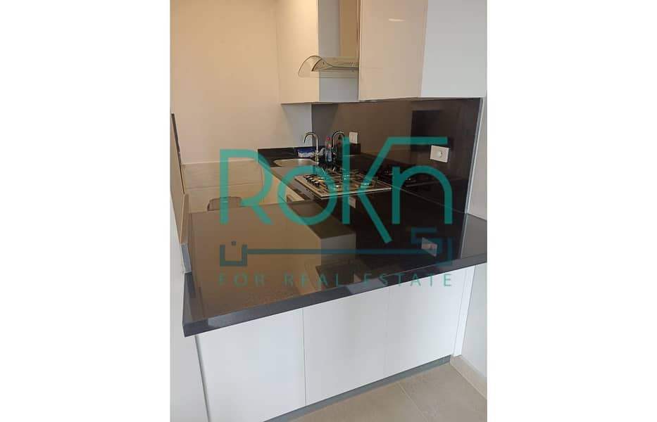 18 WhatsApp Image 2025-12-01 at 2.38. 06 PM (14). jpg