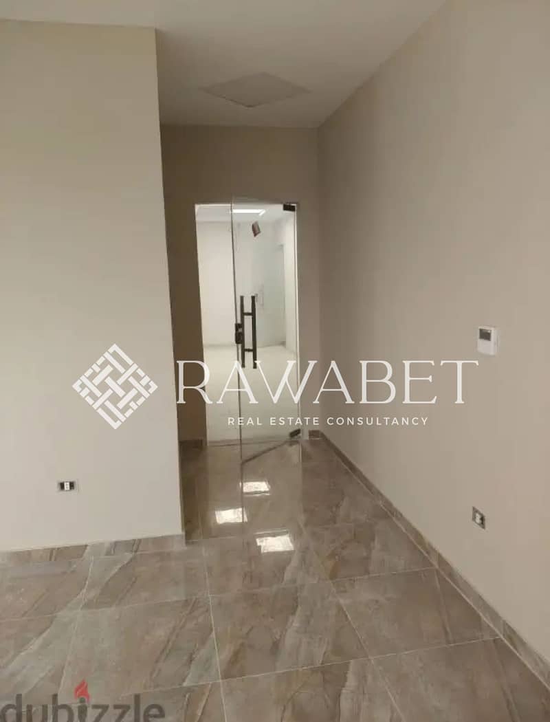 IMG_3542. jpeg IMG_3542. jpeg