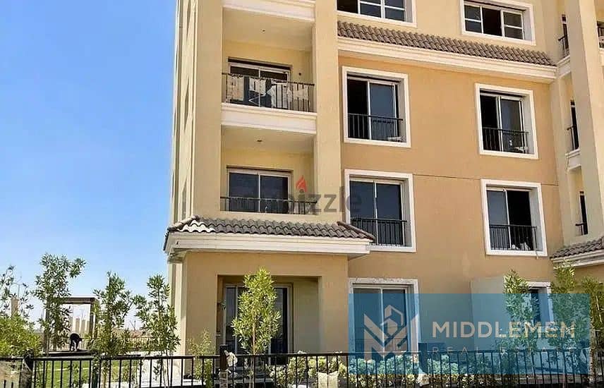 3 WhatsApp Image 2024-01-08 at 12.08. 24 PM (3). jpeg