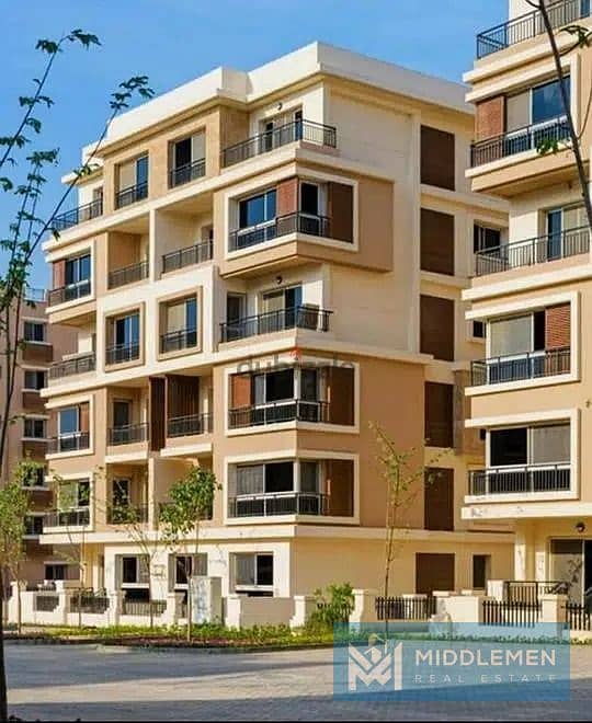 6 WhatsApp Image 2024-01-08 at 12.08. 24 PM (7). jpeg