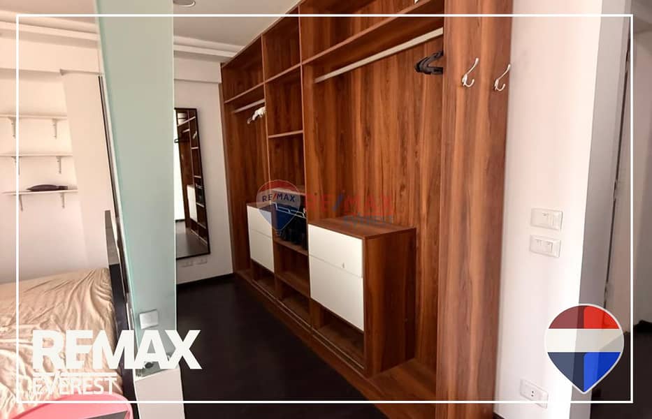 7 WhatsApp Image 2025-12-09 at 1.43. 41 PM (2). jpeg