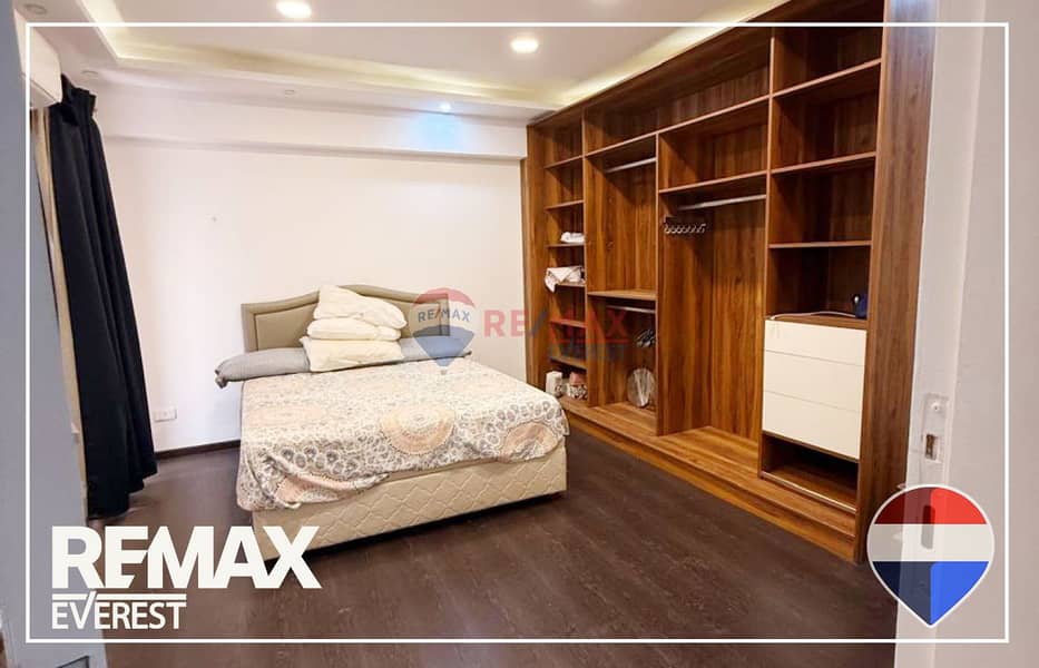 8 WhatsApp Image 2025-12-09 at 1.43. 43 PM (1). jpeg