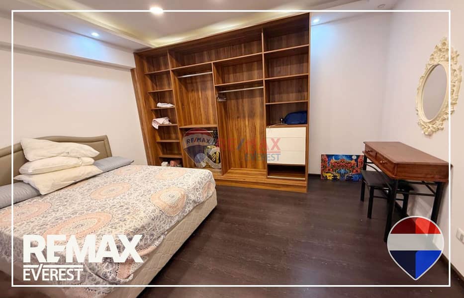 9 WhatsApp Image 2025-12-09 at 1.43. 44 PM (1). jpeg