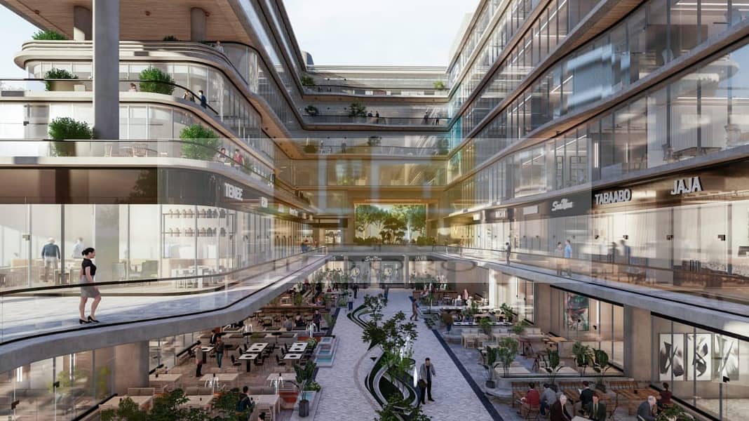 5 WhatsApp Image 2025-12-07 at 11.51. 19 AM. jpeg