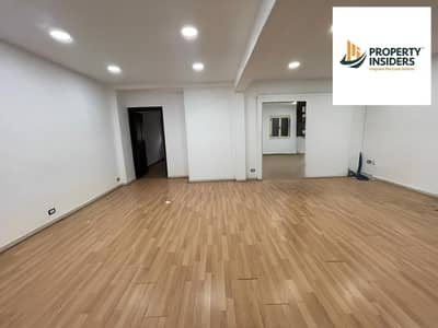 فلیٹ 4 غرف نوم للايجار في الزمالك، القاهرة - 1. jpg فلیٹ 4 غرف نوم للايجار في الزمالك، القاهرة - 1. jpg