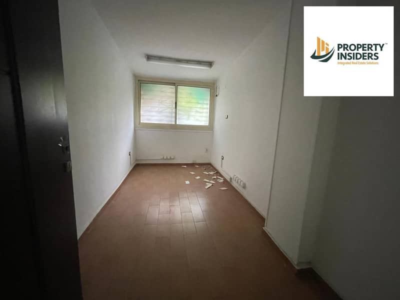 4 IMG-20251207-WA0151. jpg