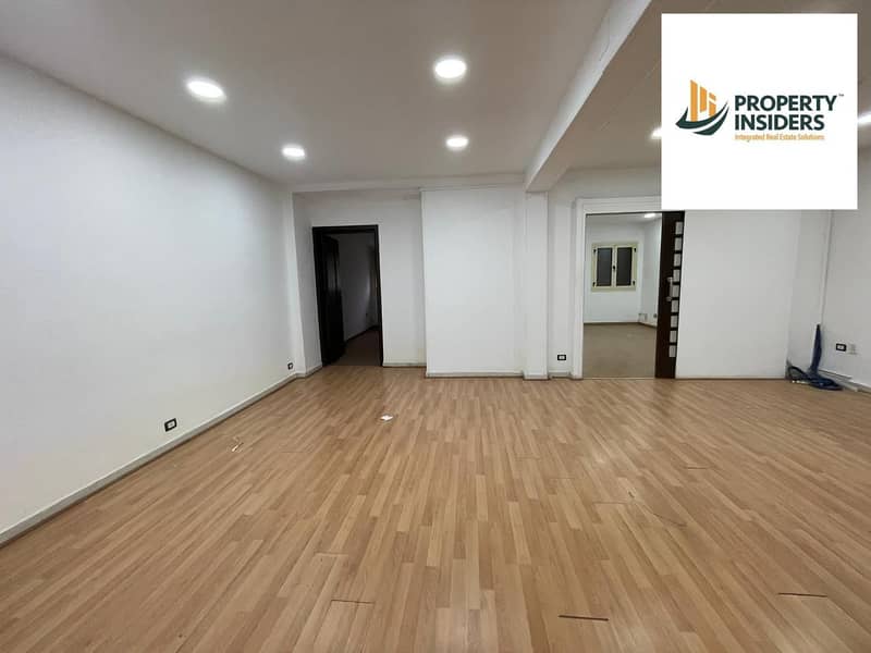 5 IMG-20251207-WA0152. jpg