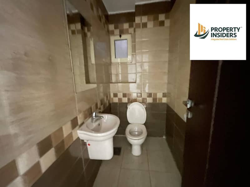 6 IMG-20251207-WA0154. jpg