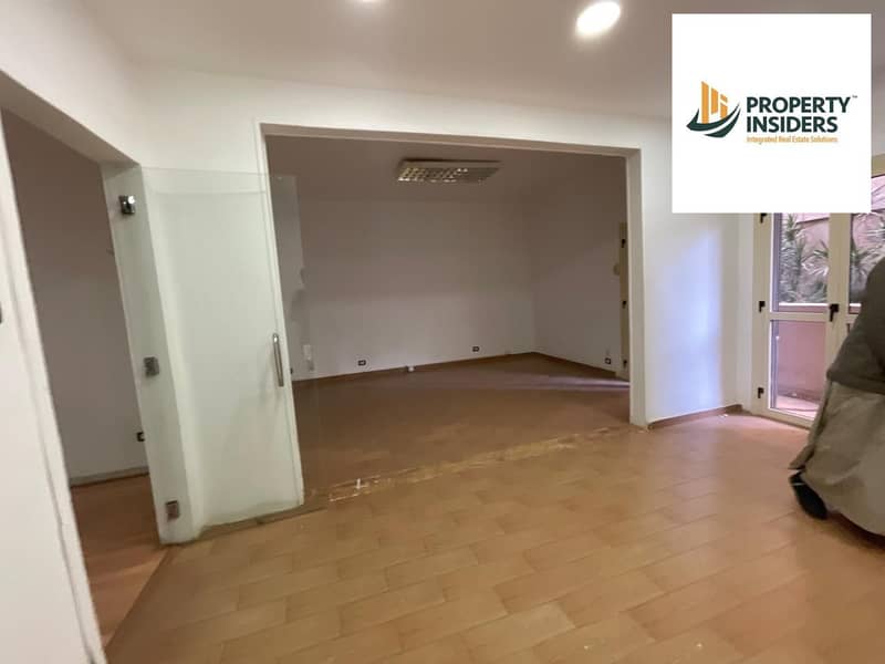 7 IMG-20251207-WA0155. jpg