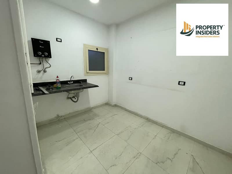 8 IMG-20251207-WA0156. jpg