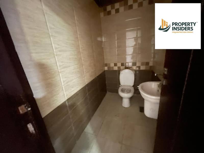 9 IMG-20251207-WA0157. jpg