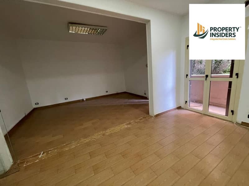 10 IMG-20251207-WA0159. jpg