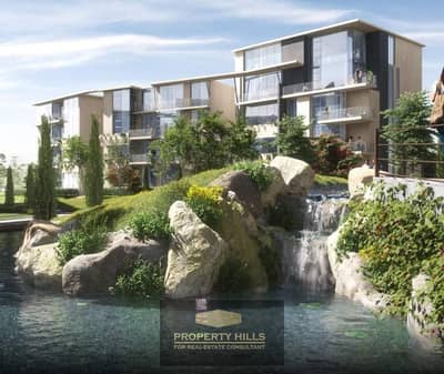 شقة 3 غرف نوم للبيع في الشيخ زايد، الجيزة - WhatsApp Image 2024-06-06 at 3.14. 02 PM. jpeg