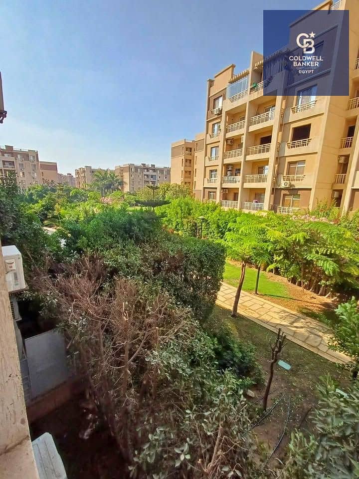 2 555725388_801077142411575_4381403559415953468_n. jpg