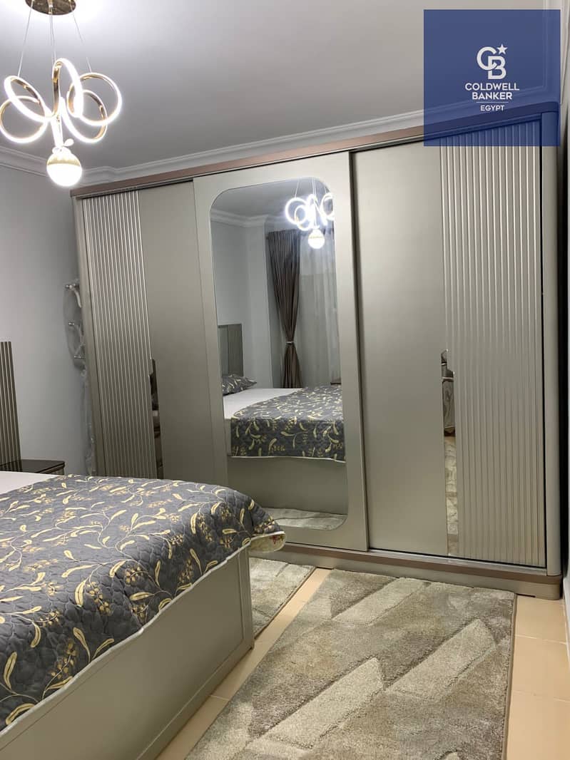 5 bf561dbf-a298-4597-87de-a9e8028a0788. jpeg