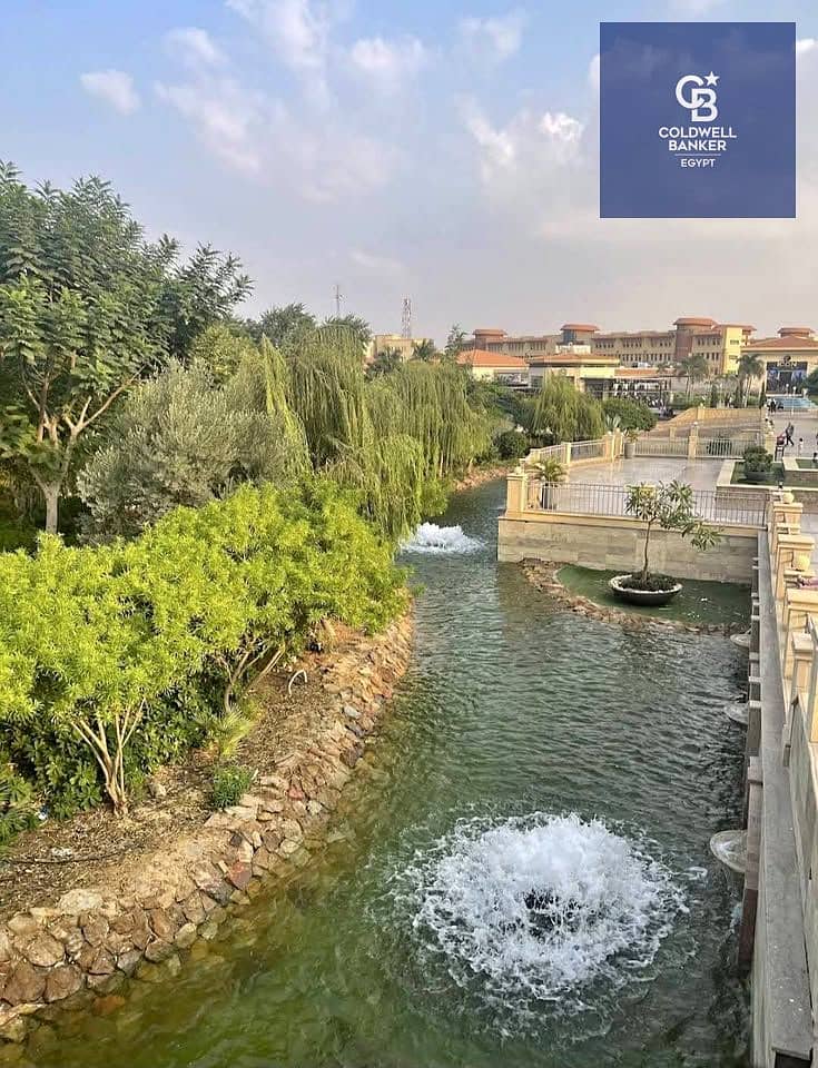 8 524395033_10230311388514089_6311011243068951042_n. jpg