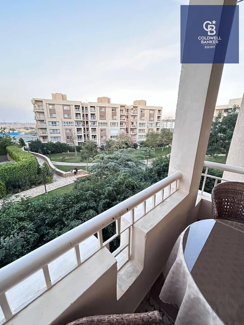 11 cb923c04-da51-436d-8745-393d16469962. jpeg