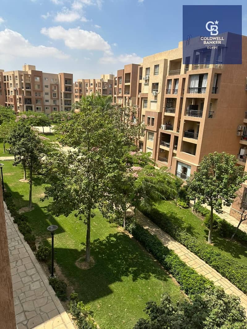 12 e72b388e-fb33-4a79-8c49-db6a2aba61b6. jpeg