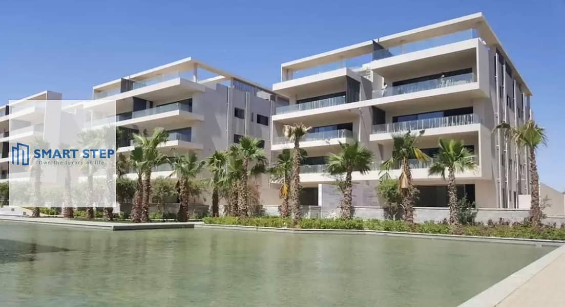 3 WhatsApp Image 2025-11-16 at 4.21. 00 PM - Copy. jpeg