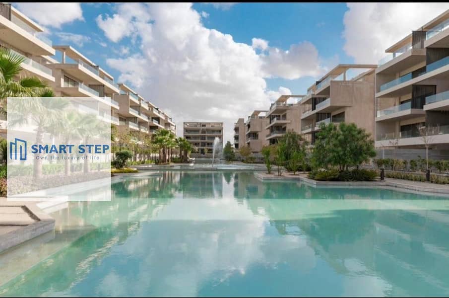 4 WhatsApp Image 2025-11-16 at 4.21. 00 PM (1) - Copy. jpeg