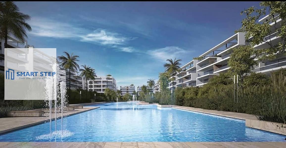 5 WhatsApp Image 2025-11-16 at 4.21. 00 PM (2). jpeg