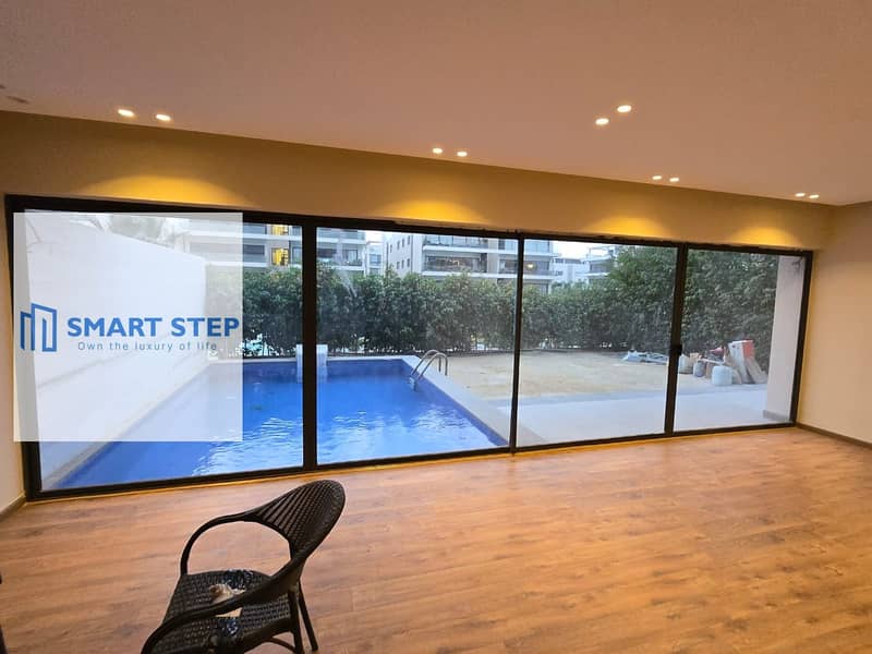 6 WhatsApp Image 2025-11-16 at 4.25. 56 PM - Copy. jpeg