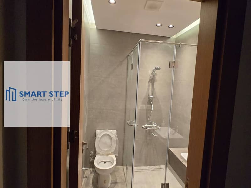 7 WhatsApp Image 2025-11-16 at 4.25. 56 PM (1) - Copy. jpeg