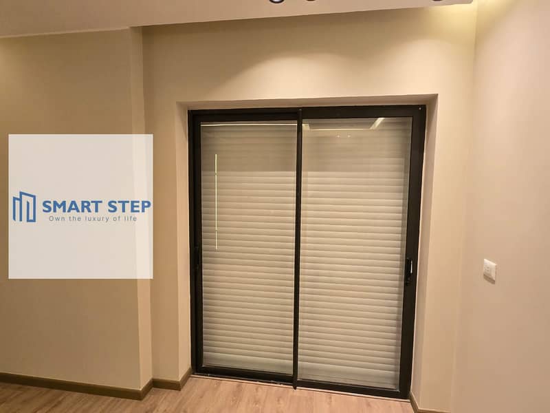 9 WhatsApp Image 2025-11-16 at 4.25. 56 PM (3). jpeg