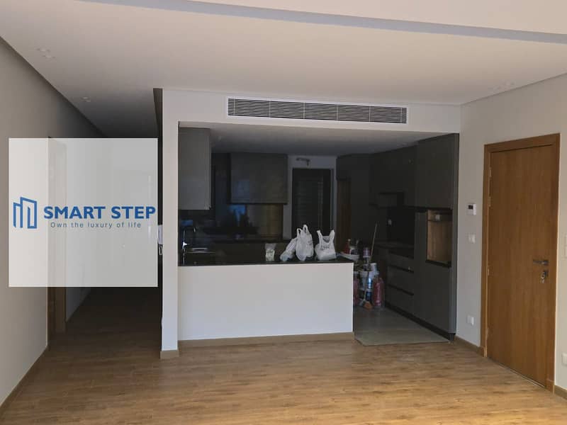 10 WhatsApp Image 2025-11-16 at 4.25. 56 PM (4) - Copy. jpeg