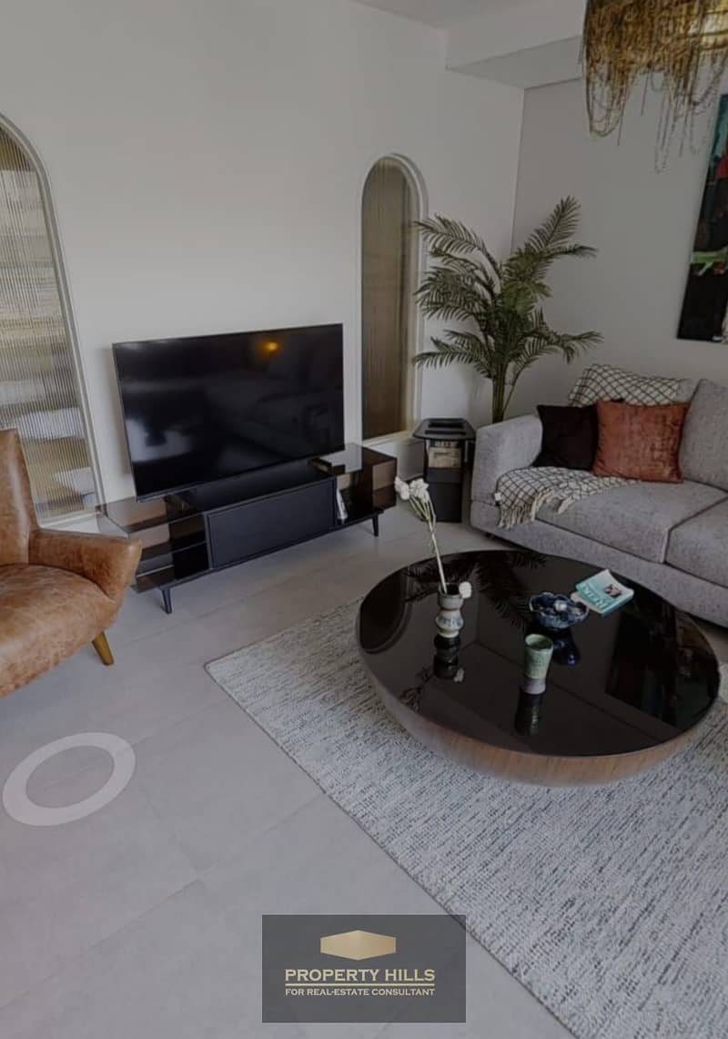 9 WhatsApp Image 2024-10-21 at 5.28. 04 PM. jpeg